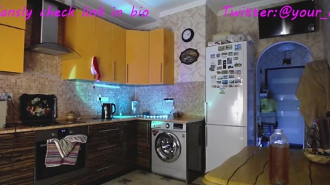 your_cute_friend  31-12-2022 video Cam