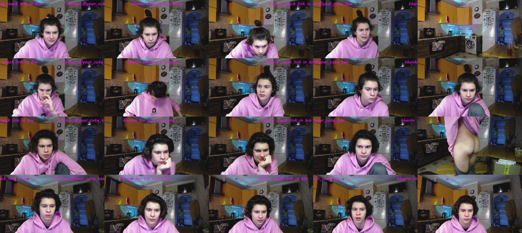 your_cute_friend  31-12-2022 video orgasm
