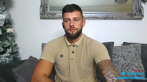 youzername2  31-12-2022 video big