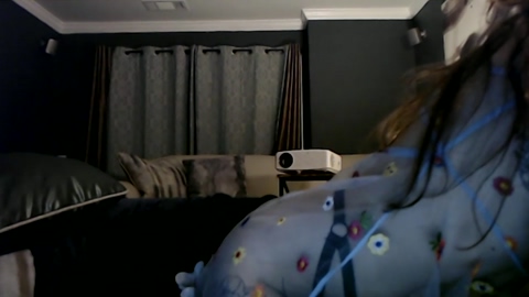 zia_aphrodite 31-12-2022 sucktits 