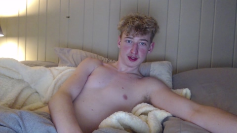 18str8igcock  01-01-2023 video big