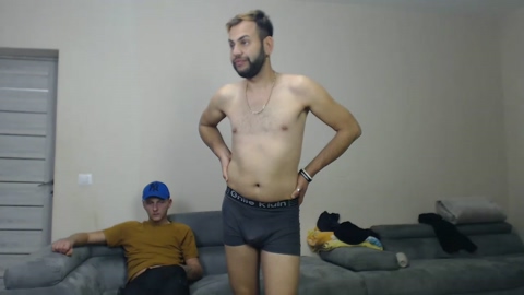 3_happy_boys  01-01-2023 video Download