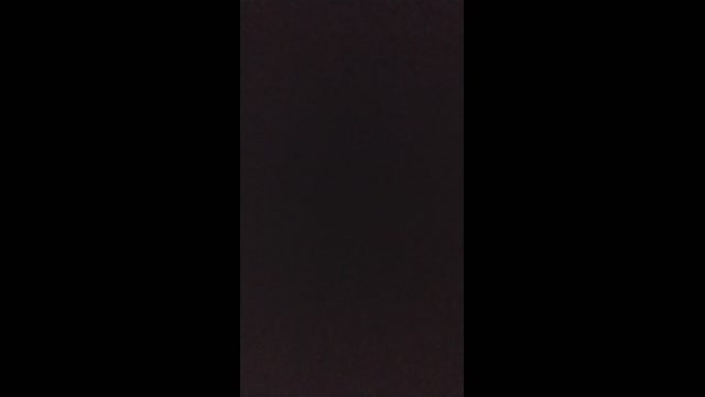 Ac21hot  01-01-2023 Recorded Video orgasm
