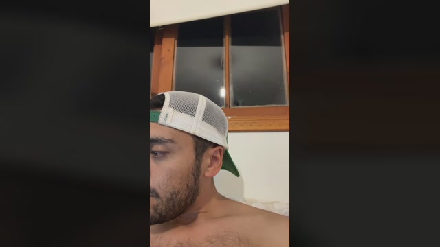 Alexx9090stgo  01-01-2023 Recorded Video fuck