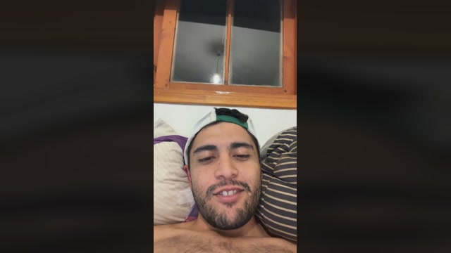 Alexx9090stgo  01-01-2023 Recorded Video big