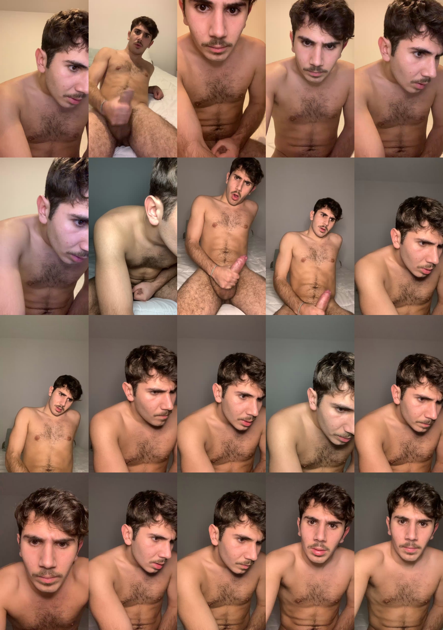 BGdu34xx  01-01-2023 Recorded Video juicy