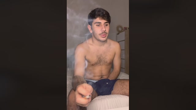 BGdu34xx  01-01-2023 Recorded Video love