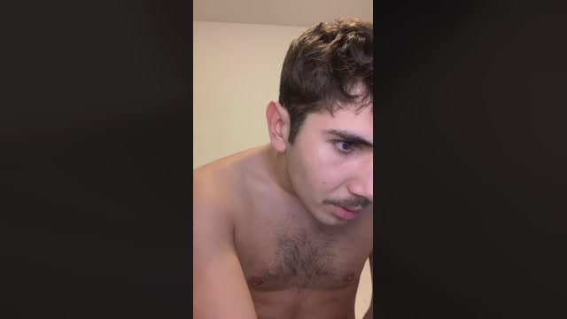 BGdu34xx  01-01-2023 Recorded Video juicy