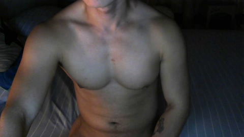 CKLAR1825  01-01-2023 Recorded Video Naked