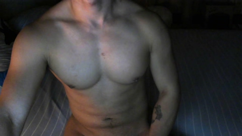 CKLAR1825  01-01-2023 Recorded Video sweet