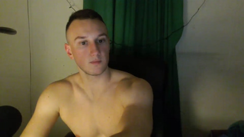 Daddyback6  01-01-2023 Recorded Video playtime