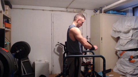 Daddyback6  02-01-2023 Recorded Video Show