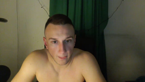 Daddyback6  01-01-2023 Recorded Video ass