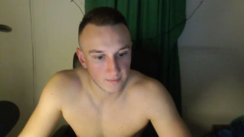 Daddyback6  01-01-2023 Recorded Video ass