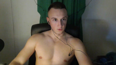 Daddyback6  01-01-2023 Recorded Video cute