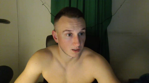 Daddyback6  01-01-2023 Recorded Video Ass
