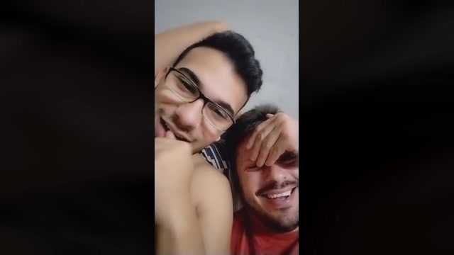 Daniycristian  01-01-2023 Recorded Video beautiful