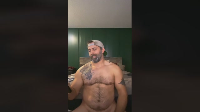 DirtyGuy82  01-01-2023 Recorded Video XXX