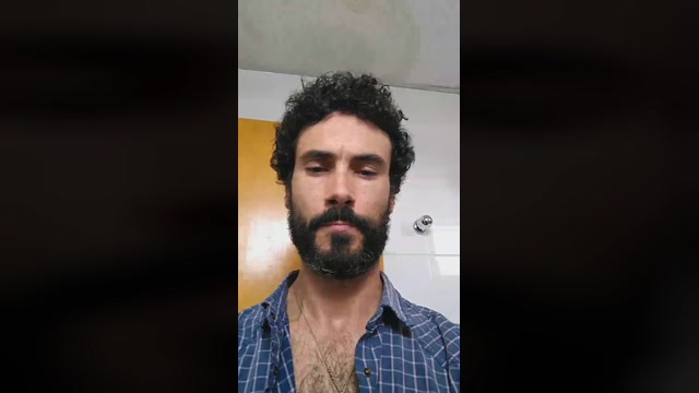 DotadomgBH01  02-01-2023 Recorded Video hard