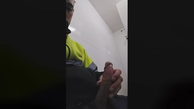 El_lince69  01-01-2023 Recorded Video lick