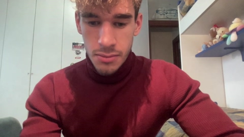 Fefe00xxx  02-01-2023 Recorded Video skinny