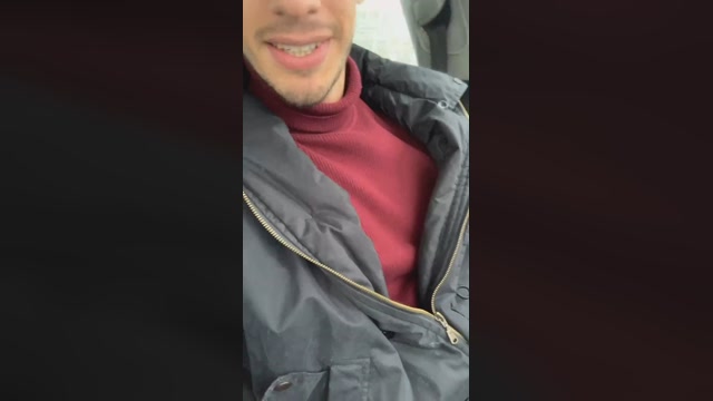 Fefe00xxx  02-01-2023 Recorded Video sex