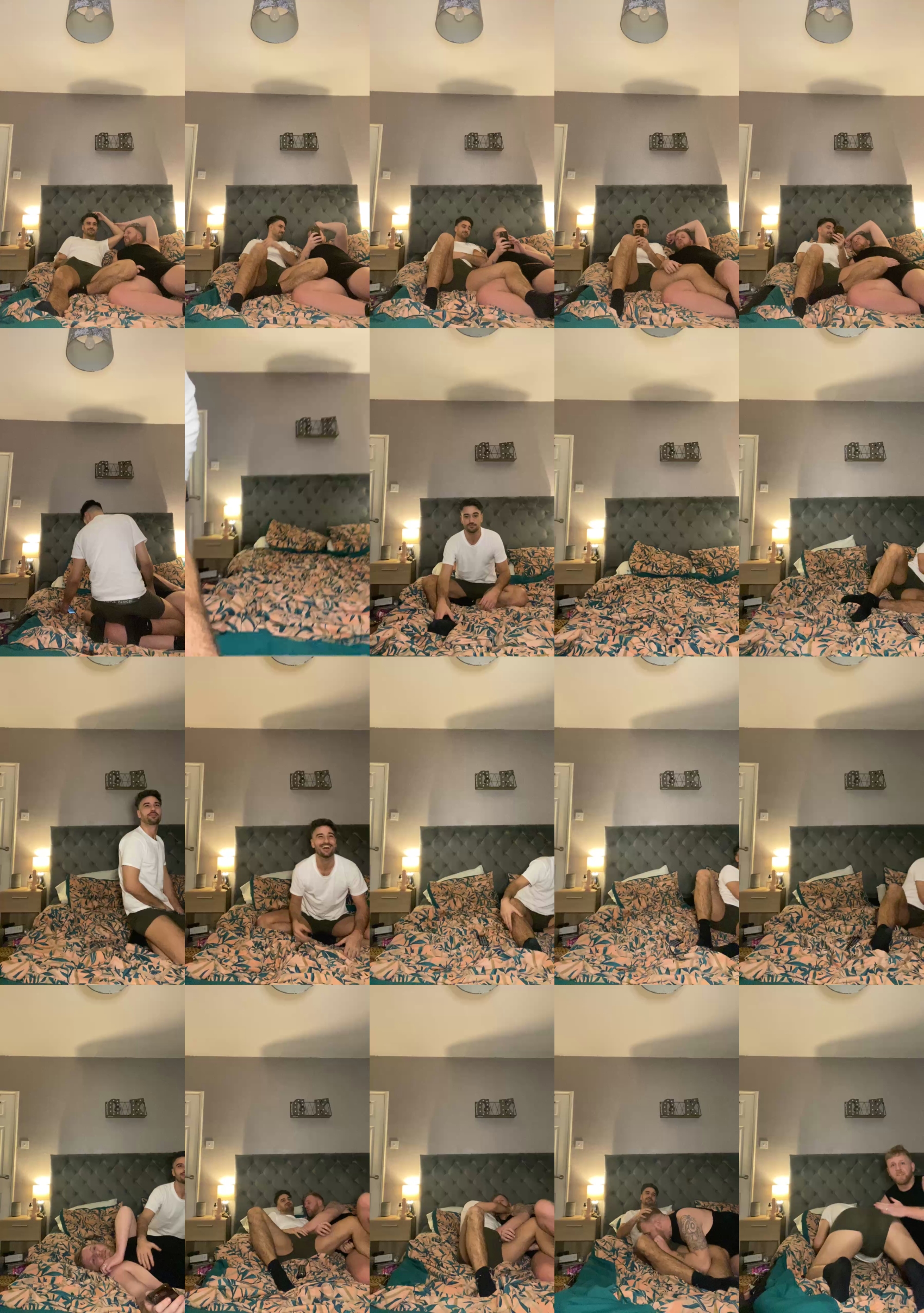 Gk_kg232  01-01-2023 Recorded Video suck