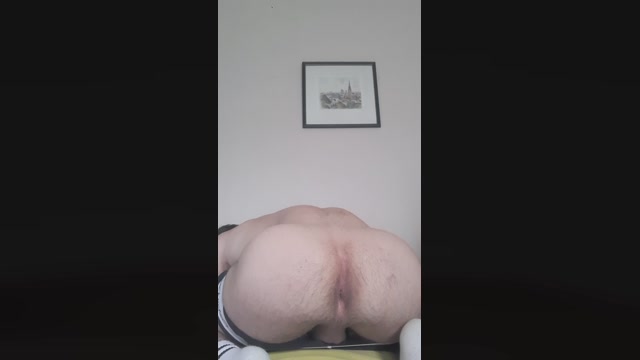 Hornyking6969  01-01-2023 Recorded Video skinny