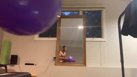 Hotnyctop9  02-01-2023 Recorded Video fuckher