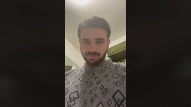 Igor210694  01-01-2023 Recorded Video bigballs