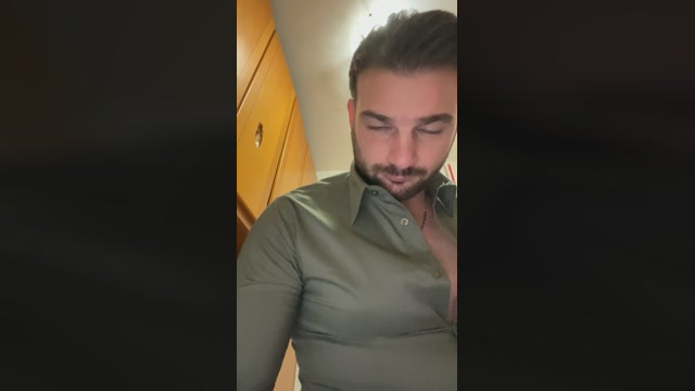 Igor210694  01-01-2023 Recorded Video deepthroat