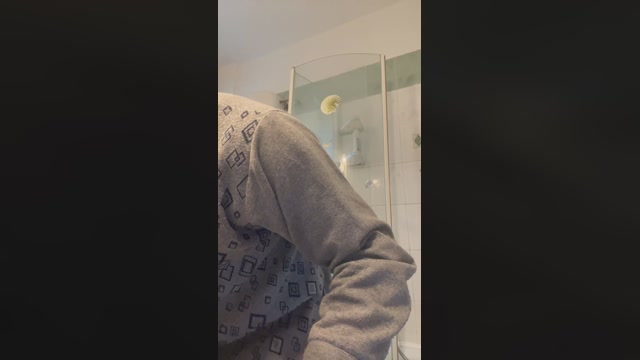 Igor210694  02-01-2023 Recorded Video bigcock