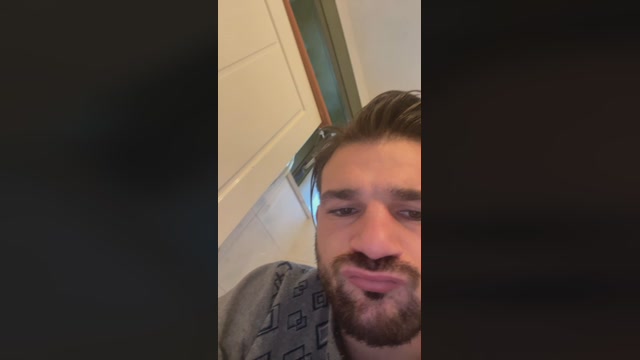Igor210694  02-01-2023 Recorded Video orgasm