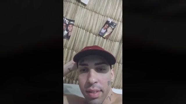 Jhoon_hot  01-01-2023 Recorded Video kinky