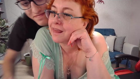 JoAndNeighbour  02-01-2023 Recorded Video Download