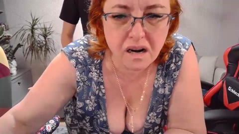 JoAndNeighbour  01-01-2023 Recorded Video Download