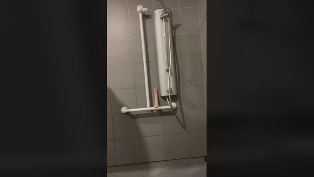 Jorisback  02-01-2023 Recorded Video jerkoff