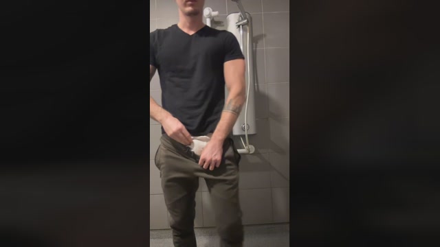 Jorisback  02-01-2023 Recorded Video Download