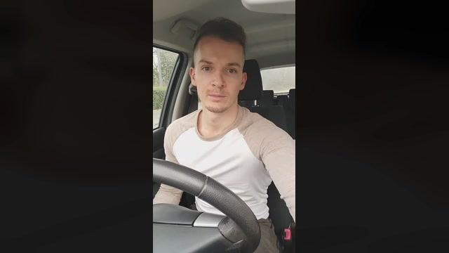 Jorisback  02-01-2023 Recorded Video bigtoys