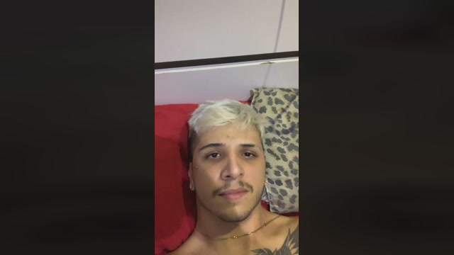 Josiasrocha123  01-01-2023 Recorded Video blowjob