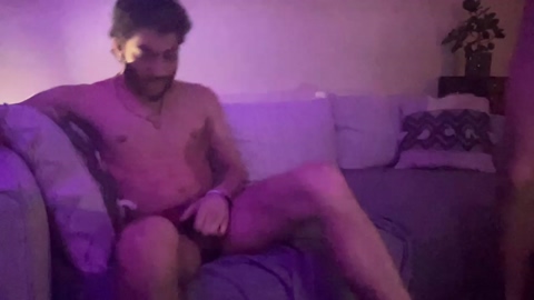 Krystalboyd06