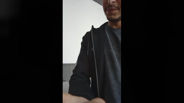 Lazzaro25  02-01-2023 Recorded Video amateur