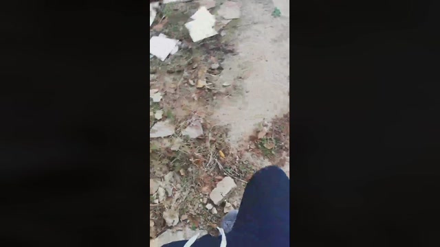 Mamoncetevlc  02-01-2023 Recorded Video kink