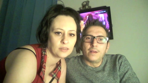 Nefa78  02-01-2023 Recorded Video naughty