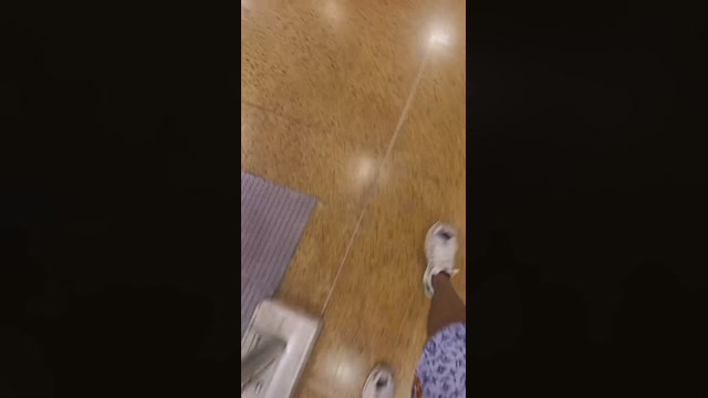 Nick_Thomsom  01-01-2023 Recorded Video deep