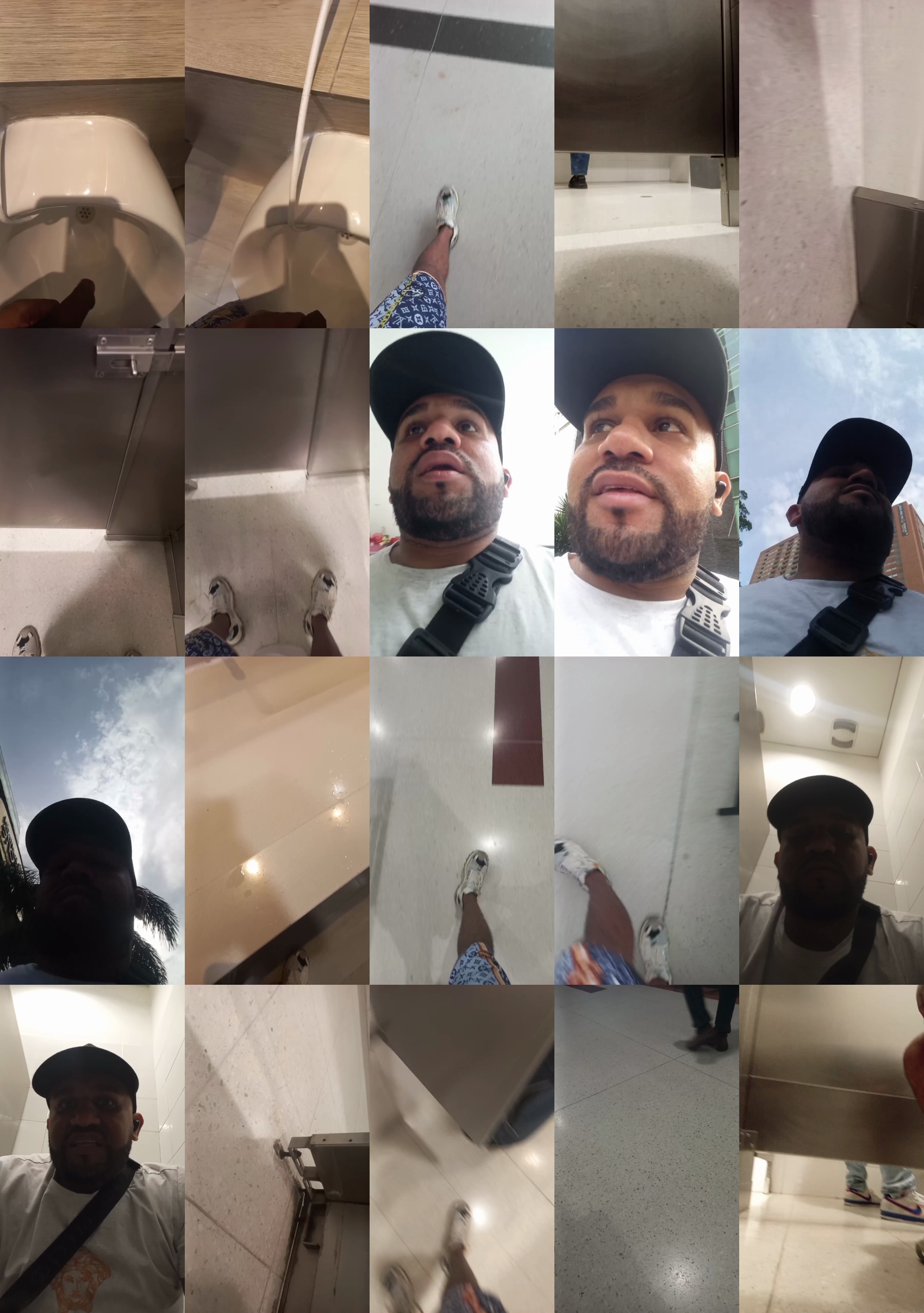 Nick_Thomsom  01-01-2023 Recorded Video big