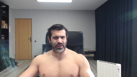 Samricci21  02-01-2023 Recorded Video kiss