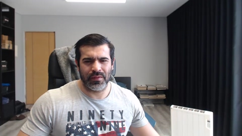 Samricci21  02-01-2023 Recorded Video sexyfeet