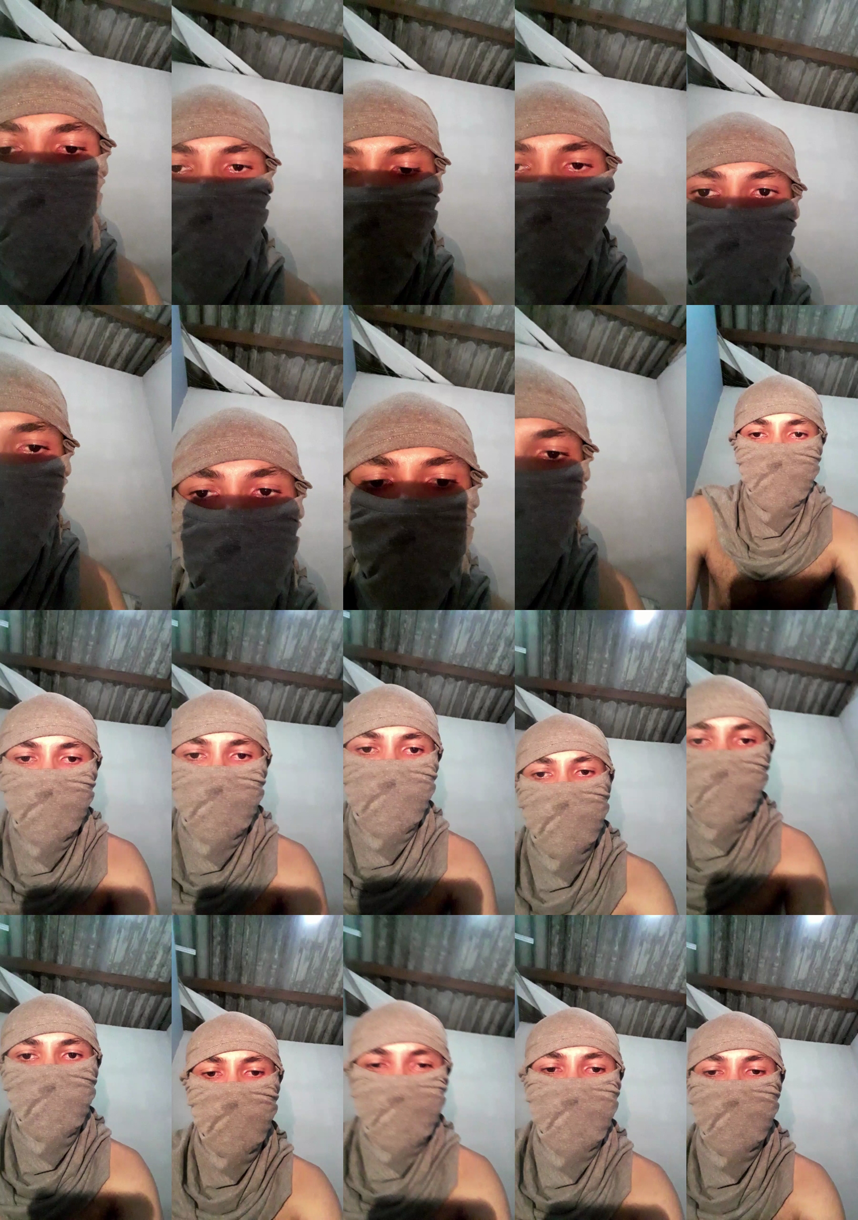 Showsexonacam  01-01-2023 Recorded Video hardcock
