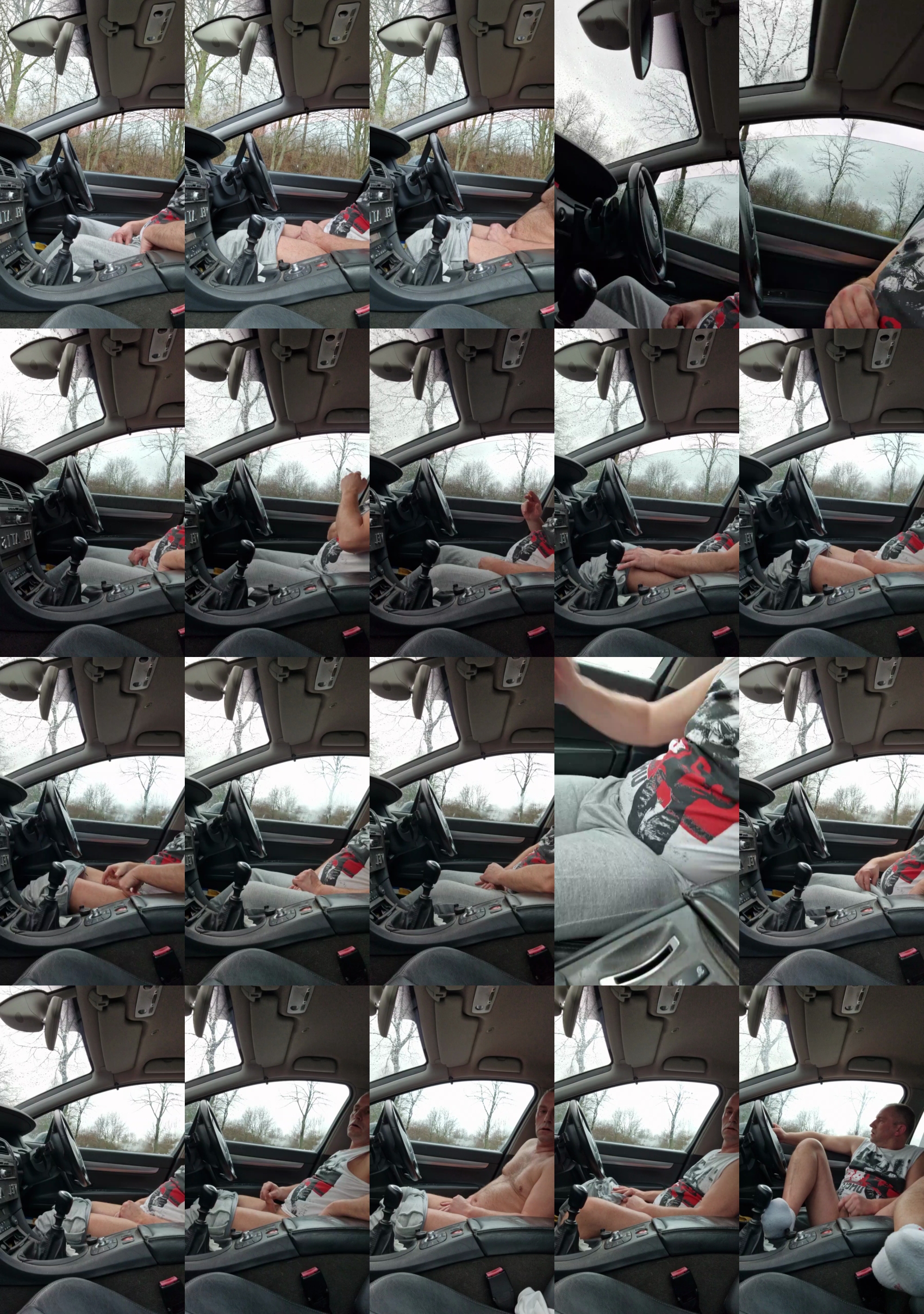 Socke72  02-01-2023 Recorded Video Download